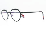 Theo Eyewear - Obus