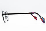 Theo Eyewear - Obus
