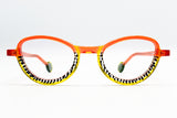 Theo Eyewear - Swing