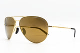 Porsche Design - P'8508
