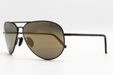 Porsche Design - P'8508