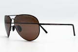 Porsche Design - P'8508