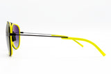 Porsche Design - P'8691