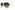 Porsche Design - P'8691
