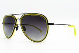Porsche Design - P'8691