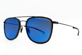 Porsche Design - P'8692