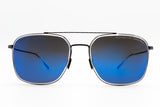 Porsche Design P'8940