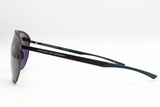 Porsche Design P'8965 By Patrick Dempsey