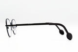 Theo Eyewear - Plantin Unique Edition