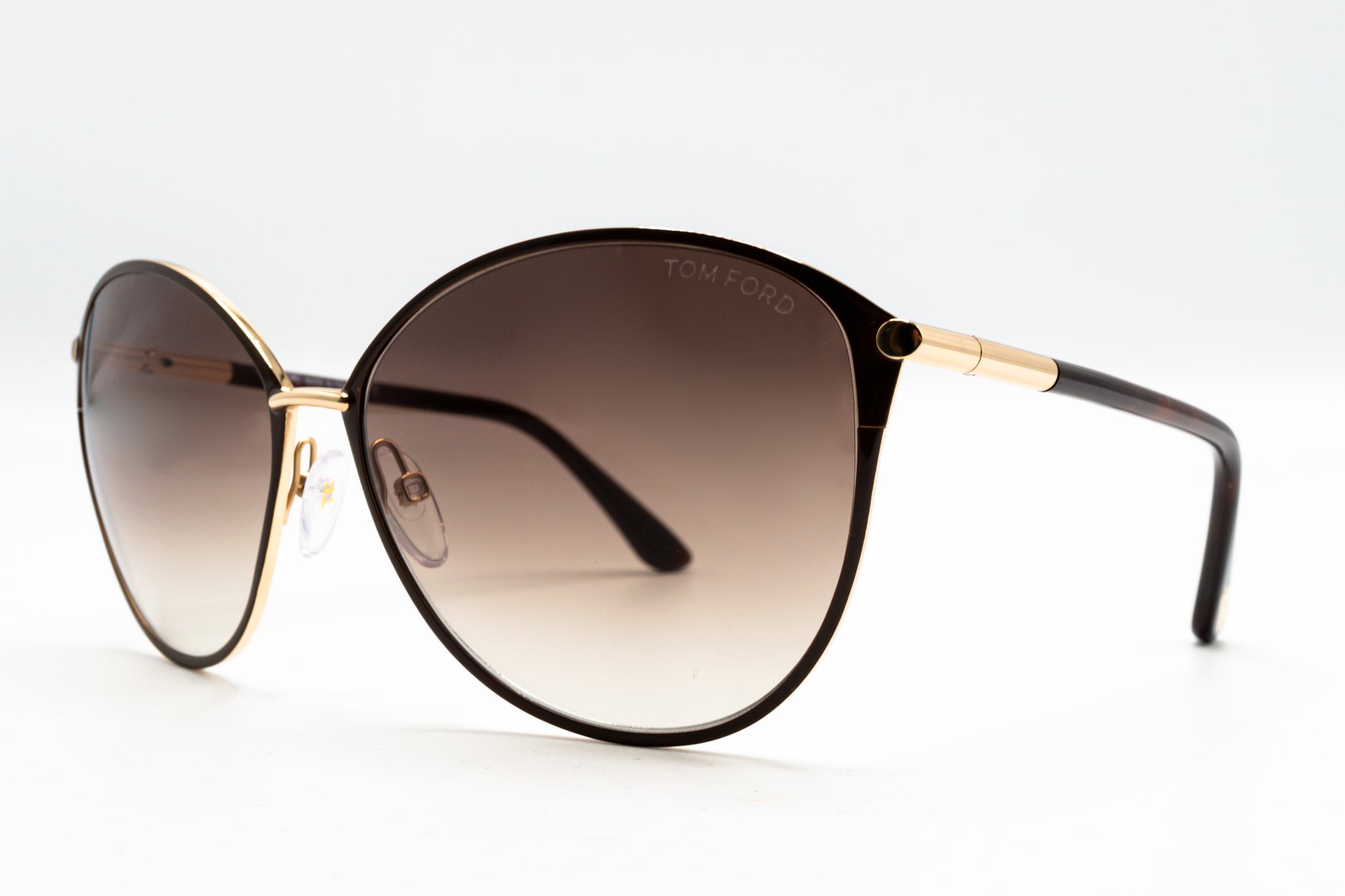 Penelope sunglasses tom sales ford
