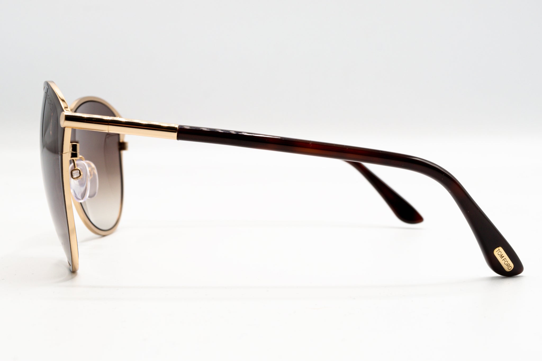 Tom ford shop penelope tf320