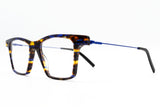Theo Eyewear - Peruna 015