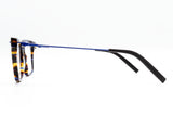 Theo Eyewear - Peruna 015