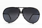 Porsche Design - P'8478