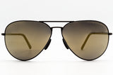 Porsche Design - P'8508