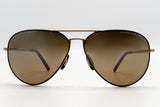 Porsche Design - P'8508