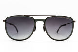 Porsche Design - 8690
