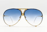 Porsche Design - P'8478