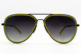 Porsche Design - P'8691