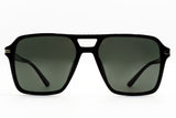 Prada - SPR 20Y