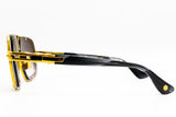 Dita Eyewear - Raketo DTS-A Limited Edition