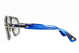Dita Eyewear - Raketo DTS-A Limited Edition