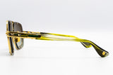 Dita Eyewear - Raketo DTS-A Limited Edition
