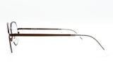 Theo Eyewear - Receiver