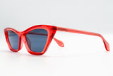 Theo Eyewear Mille +89
