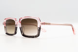 Theo Eyewear Mille +86