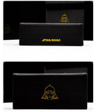 Star Wars Limited Edition C-3P0 boxset 835/999 - By Parasite eyewear