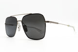 Dita Eyewear - Flight seven DTS111