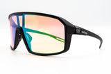 Evil Eye - e037 75 9100 L
