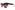 Christian Dior - DiorSignature - B4I