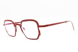 Theo Eyewear - Sound