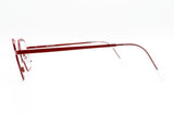 Theo Eyewear - Sound