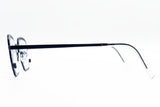 Theo Eyewear - Sound