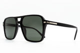 Prada - SPR 20Y