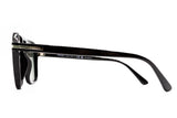 Prada - SPR 20Y