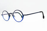 Theo Eyewear - Stanley