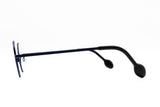 Theo Eyewear - Stanley