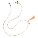 Sunny Cords - McTassel Brillenkoord