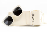 Celine - CL40198F + Celine mini bag