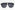 Tom Ford - Bruce TF1026