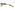 Dita Eyewear - Thavos DTX713 - A - 03