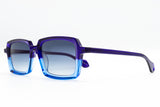 Theo Eyewear Mille +86