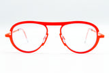 Theo Eyewear - Echo