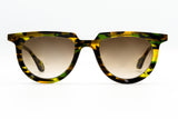 Theo Eyewear Mille +85