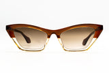 Theo Eyewear Mille +89