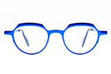 Theo Eyewear - Obus